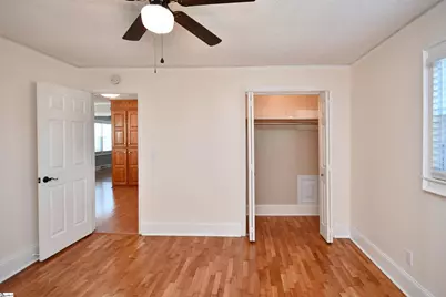 202 and 200 Due West Circle, Easley, SC 29640 - Photo 26