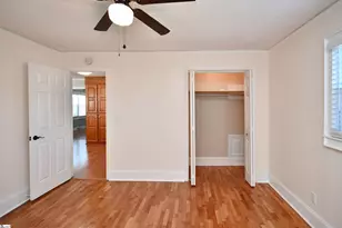 202 and 200 Due West Circle, Easley, SC 29640 - Photo 26