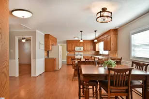 202 and 200 Due West Circle, Easley, SC 29640 - Photo 10