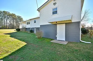 202 and 200 Due West Circle, Easley, SC 29640 - Photo 36