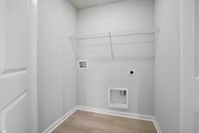 113 Farmwell Drive, Woodruff, SC 29388 - Photo 18