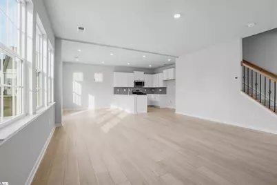 113 Farmwell Drive, Woodruff, SC 29388 - Photo 4