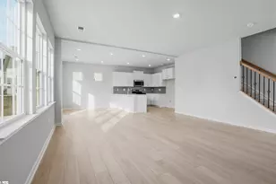 113 Farmwell Dr, Woodruff, SC 29388 - Photo 4