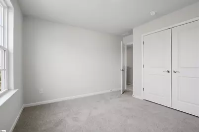 113 Farmwell Drive, Woodruff, SC 29388 - Photo 16