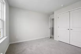 113 Farmwell Dr, Woodruff, SC 29388 - Photo 16