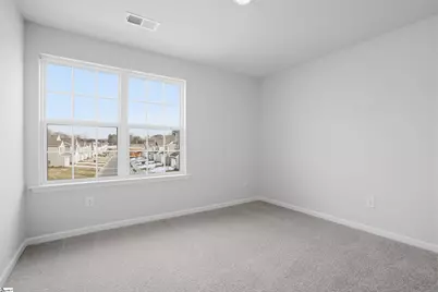 113 Farmwell Drive, Woodruff, SC 29388 - Photo 12