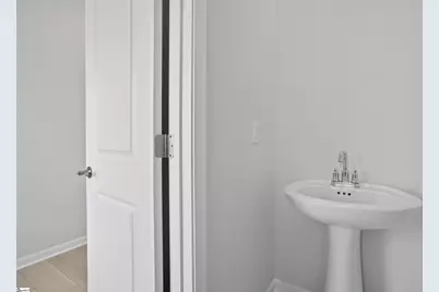 113 Farmwell Drive, Woodruff, SC 29388 - Photo 2