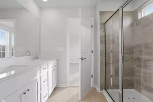 113 Farmwell Dr, Woodruff, SC 29388 - Photo 24