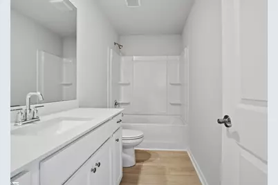 113 Farmwell Drive, Woodruff, SC 29388 - Photo 14