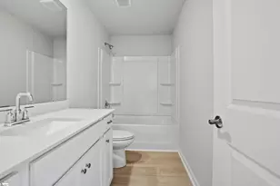 113 Farmwell Dr, Woodruff, SC 29388 - Photo 14