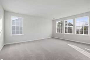 113 Farmwell Dr, Woodruff, SC 29388 - Photo 20