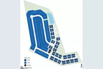 113 Farmwell Drive, Woodruff, SC 29388 - Photo 26