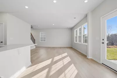 113 Farmwell Drive, Woodruff, SC 29388 - Photo 10