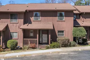 4 Creekside Way, Greenville, SC 29609 - Photo 1