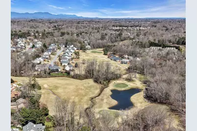 4 Creekside Way, Greenville, SC 29609 - Photo 46