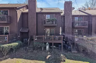 4 Creekside Way, Greenville, SC 29609 - Photo 40