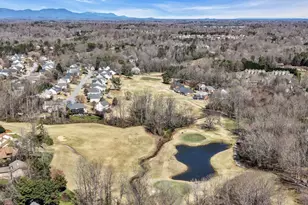 4 Creekside Way, Greenville, SC 29609 - Photo 50