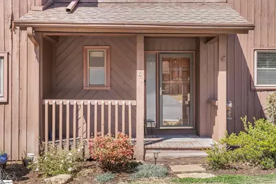 4 Creekside Way, Greenville, SC 29609 - Photo 2