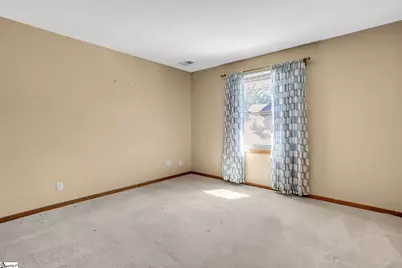 4 Creekside Way, Greenville, SC 29609 - Photo 26