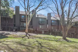 4 Creekside Way, Greenville, SC 29609 - Photo 42