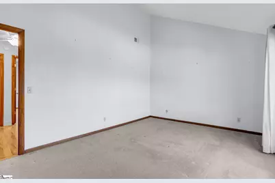 4 Creekside Way, Greenville, SC 29609 - Photo 22