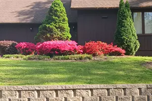 4 Creekside Way, Greenville, SC 29609 - Photo 4