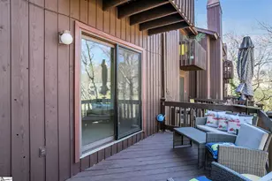 4 Creekside Way, Greenville, SC 29609 - Photo 18