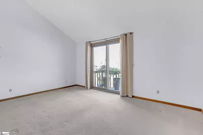 4 Creekside Way, Greenville, SC 29609 - Photo 20