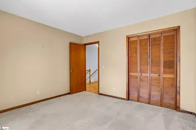 4 Creekside Way, Greenville, SC 29609 - Photo 28