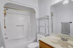 4 Creekside Way, Greenville, SC 29609 - Photo 28