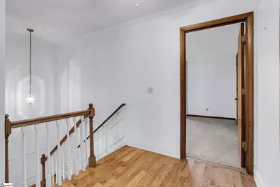 4 Creekside Way, Greenville, SC 29609 - Photo 18