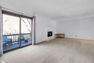 4 Creekside Way, Greenville, SC 29609 - Photo 16