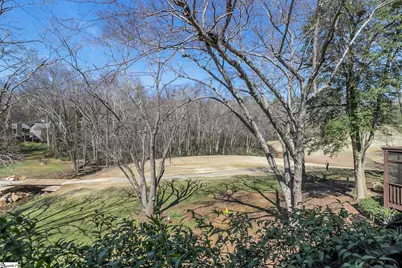 4 Creekside Way, Greenville, SC 29609 - Photo 40