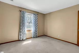 4 Creekside Way, Greenville, SC 29609 - Photo 32