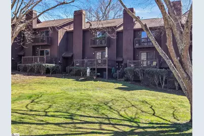 4 Creekside Way, Greenville, SC 29609 - Photo 36