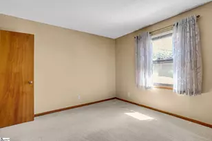 4 Creekside Way, Greenville, SC 29609 - Photo 36