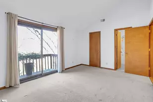 4 Creekside Way, Greenville, SC 29609 - Photo 24