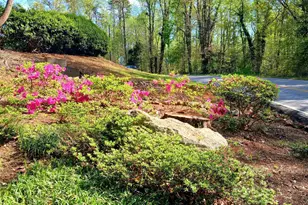 4 Creekside Way, Greenville, SC 29609 - Photo 4