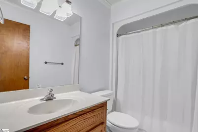 4 Creekside Way, Greenville, SC 29609 - Photo 34