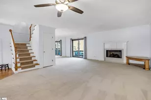 4 Creekside Way, Greenville, SC 29609 - Photo 20