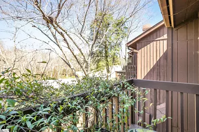 4 Creekside Way, Greenville, SC 29609 - Photo 24