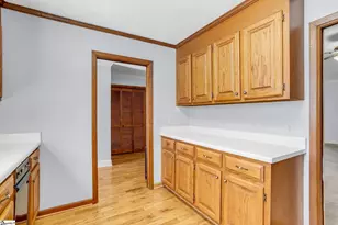 4 Creekside Way, Greenville, SC 29609 - Photo 14