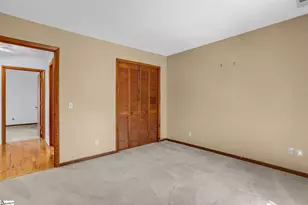 4 Creekside Way, Greenville, SC 29609 - Photo 34