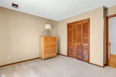 4 Creekside Way, Greenville, SC 29609 - Photo 32