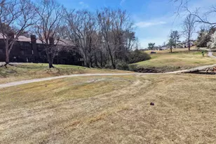 4 Creekside Way, Greenville, SC 29609 - Photo 44