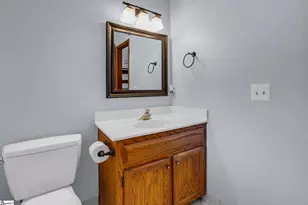 4 Creekside Way, Greenville, SC 29609 - Photo 10