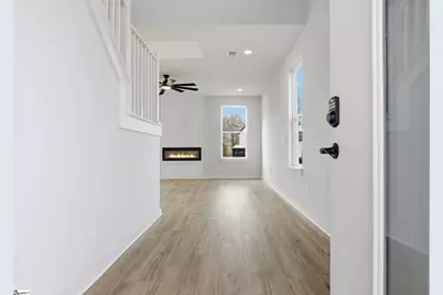 170 Buncombe Street, Woodruff, SC 29388 - Photo 2