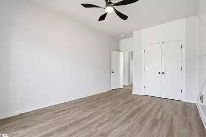 170 Buncombe Street, Woodruff, SC 29388 - Photo 18