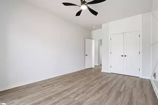 170 Buncombe St, Woodruff, SC 29388 - Photo 18