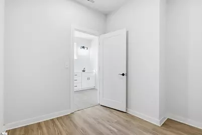 170 Buncombe Street, Woodruff, SC 29388 - Photo 16
